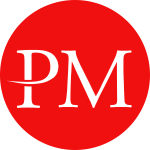 Perfect_Money_Logo-scaled.png