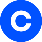 coinbase-v2.png